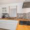 Awesome Home In Malinska With Wifi