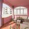 Stunning Apartment In Pula With Wifi - Pula