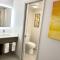 Comfort Inn Marietta-Atlanta near Ballpark-Galleria