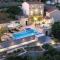 Gorgeous Home In Celina