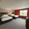 Country Inn & Suites by Radisson, Harlingen, TX