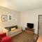 Country Inn & Suites by Radisson, Harlingen, TX