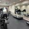 Country Inn & Suites by Radisson, Harlingen, TX