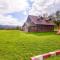 Awesome Home In Donja Stubica
