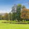 Awesome Home In Donja Stubica