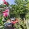 Cozy Home In Pula With Wifi