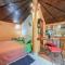 Cozy Home In Pula With Wifi