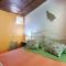 Cozy Home In Pula With Wifi