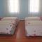 Grande Oceano Guest House