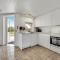 Pet Friendly Home In Ringkøbing - Sondervig
