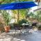 El Castillo Luxury Boutique Hotel-