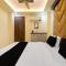 Super HOTEL O PRAGATI