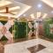Super HOTEL O PRAGATI