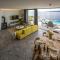 Nice Home In Brela With Wifi