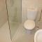 Grande Oceano Guest House