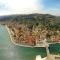 Apartment Tisno 19