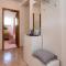 Holiday Home Peroj Lxxiii