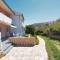 Beautiful Apartment In Pag With Kitchen