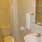 Grande Oceano Guest House