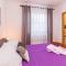 Stunning Apartment In Pula With Wifi - Pula