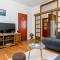2 Bedroom Cozy Apartment In Karalic - Širitovci