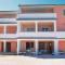 Beautiful Apartment In Pag With Kitchen - Pag