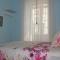 Grande Oceano Guest House