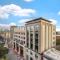 Cambria Hotel Savannah Downtown Historic District