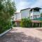 Cozy Apartment In Pula With Wifi