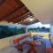 Holiday Home Pelegrin 58