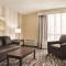 Radisson Hotel Fort Worth North-Fossil Creek