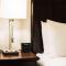 Radisson Hotel Fort Worth North-Fossil Creek - فورت وورث