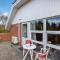 Pet Friendly Home In Ringkøbing - Sondervig