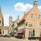 Cozy Home In Lo-Reninge With Wifi - Lo-Reninge