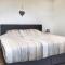Cozy Home In Lo-Reninge With Wifi - Lo-Reninge