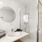 Cozy Home In Lo-Reninge With Wifi - Lo-Reninge