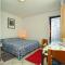 Lovely Apartment In Umag With Wifi