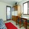 Lovely Apartment In Umag With Wifi - Umag (Umago)