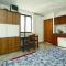 Lovely Apartment In Umag With Wifi