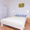 Gorgeous Home In Rabac With Wifi