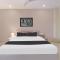 Super Collection O ISBT
