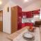Lovely Home In Vodnjan