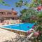 Lovely Home In Vodnjan