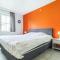 Cozy Home In Lo-Reninge With Wifi - Lo-Reninge