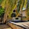 Nice Home In Pujaut With Wifi - Pujaut