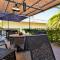 Nice Home In Pujaut With Wifi - Pujaut