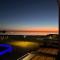 Appartement Strand Makkum