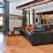 Nice Home In Pujaut With Wifi - Pujaut