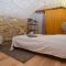 Nice Home In Pujaut With Wifi - Pujaut