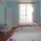 Foto: Grande Oceano Guest House 44/83